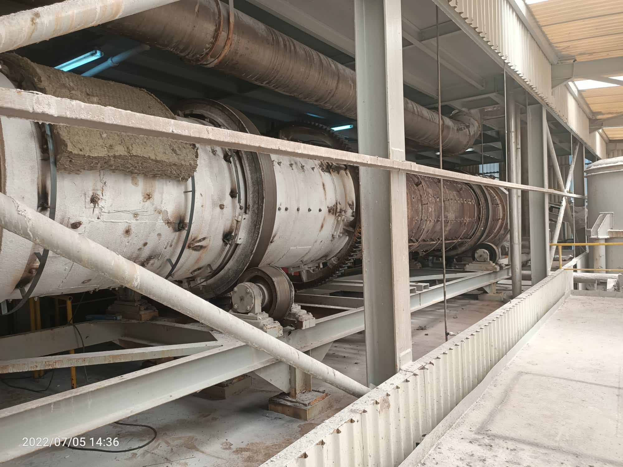 Mardin Endüstriyel İzolasyon ve Sac Kaplama