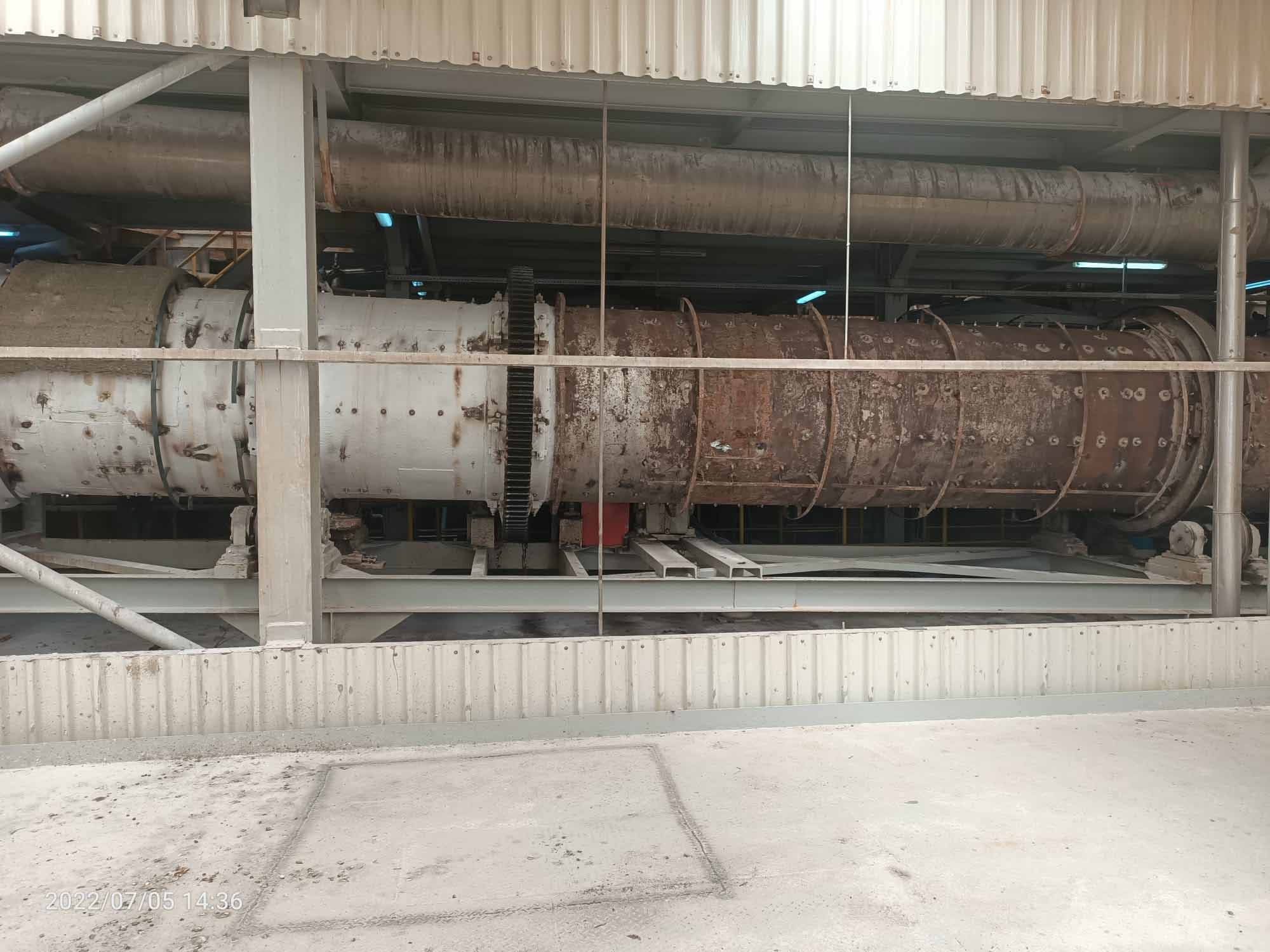 Mersin Endüstriyel İzolasyon ve Sac Kaplama